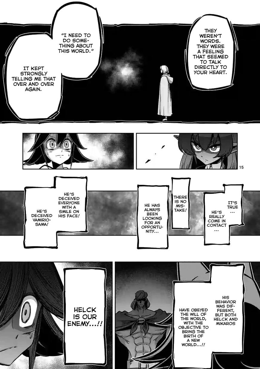 Chapter 91 image 15