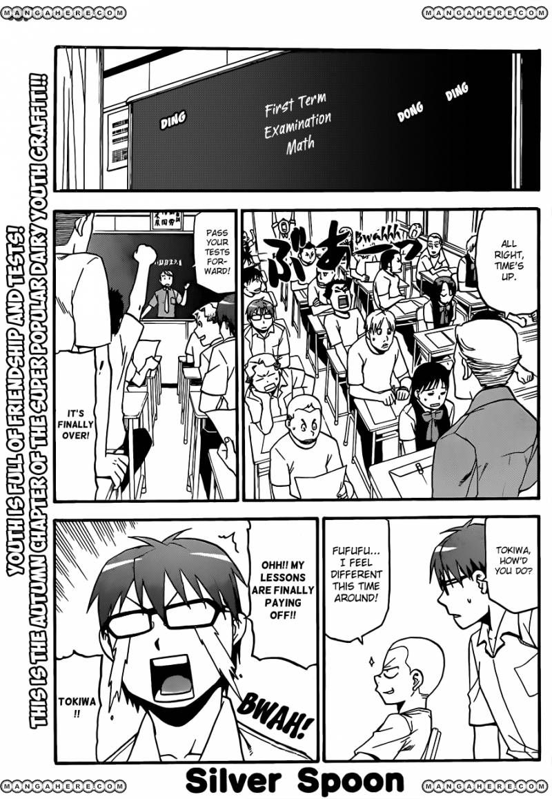 Chapter 34 image 1