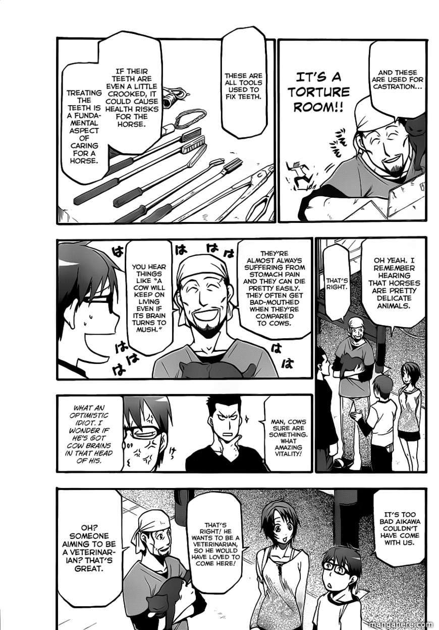 Chapter 6 image 13