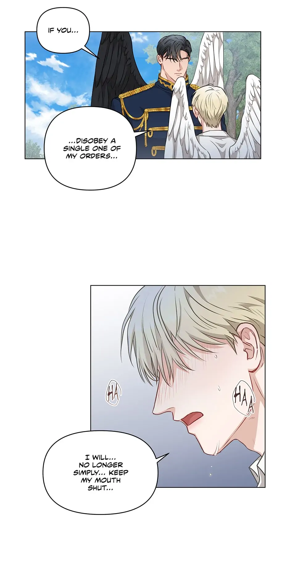 39449047 940 1827 70306