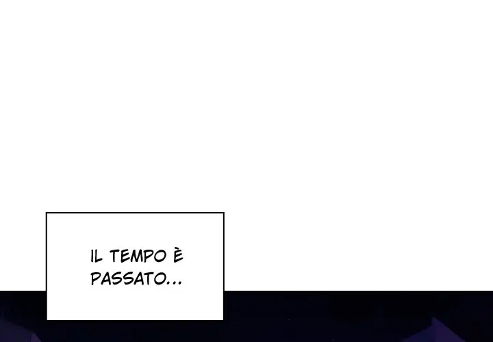 Close as Neighbors-Chapter 33