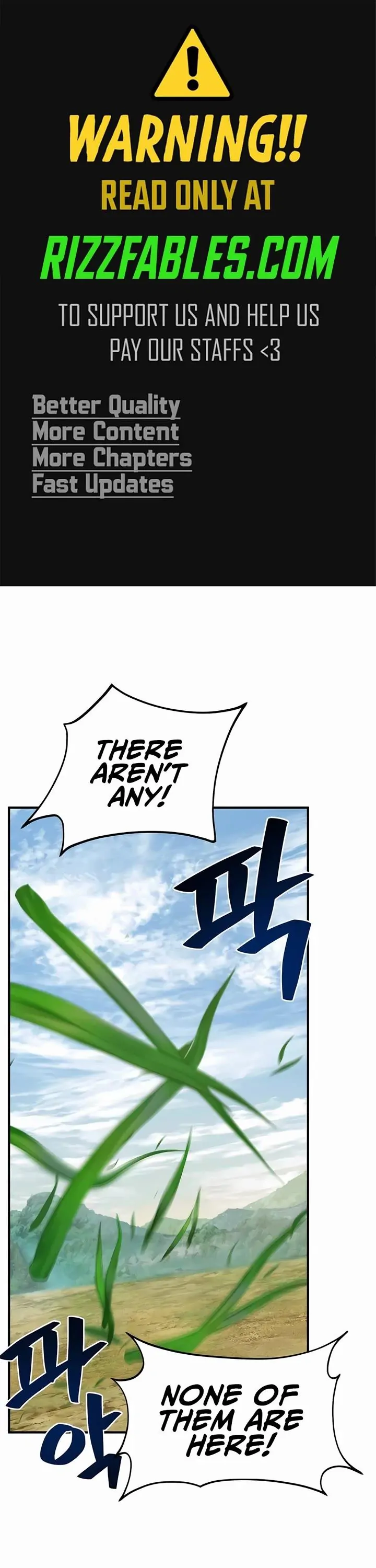 Solo Farming In The Tower [All Chapters] - Chapter 60 - Read Free 