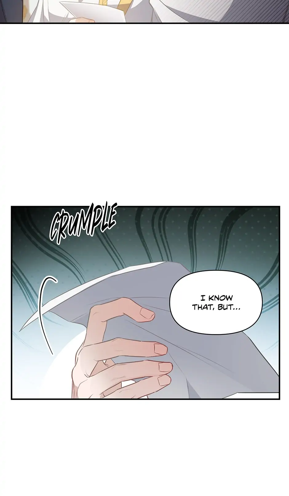 39654330 940 1611 34436