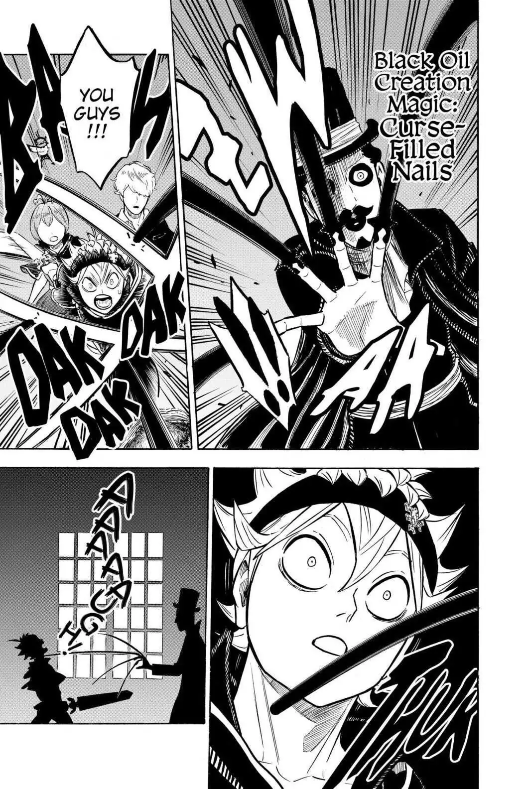 6584192 1056 1584 281378