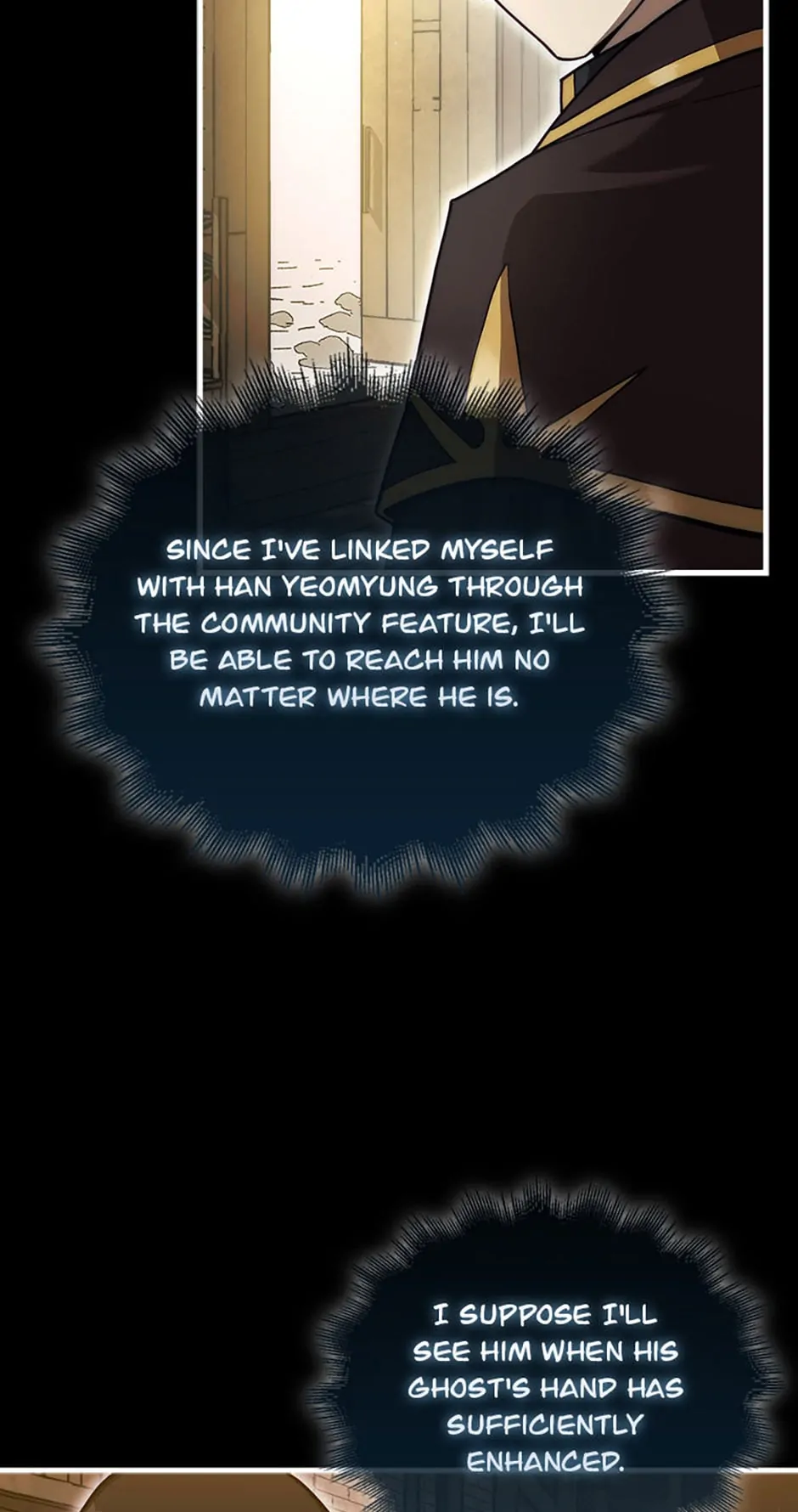 59338767 940 1780 74824