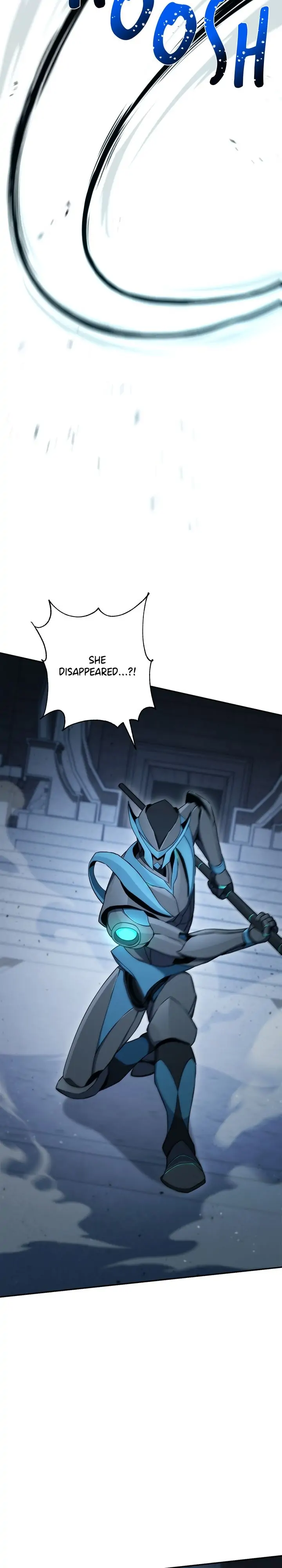 19955937 720 4000 69250