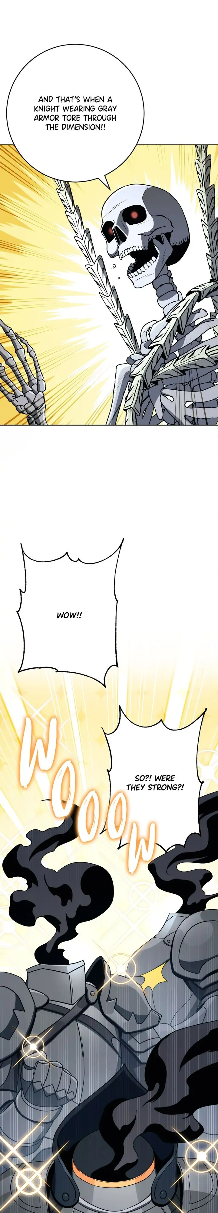 24526017 720 4000 174544