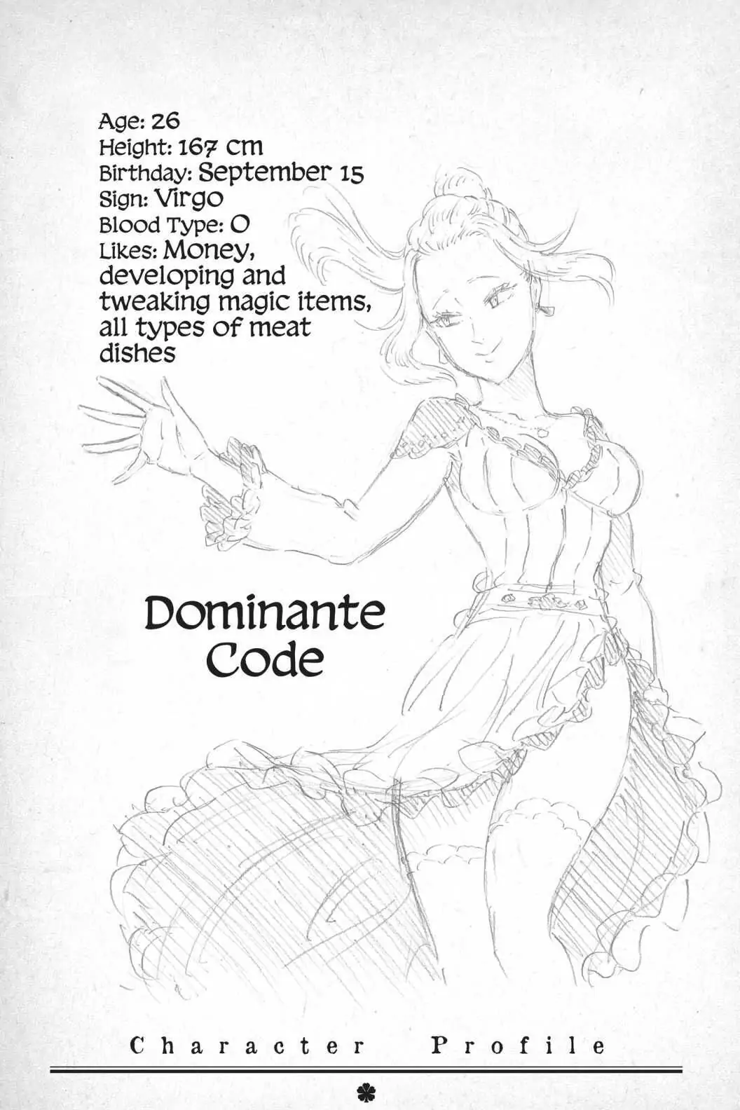 6573110 1056 1584 92386