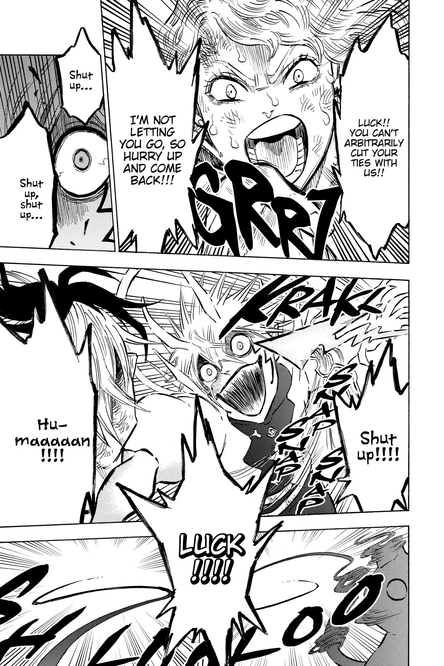 6582444 1500 2250 427046