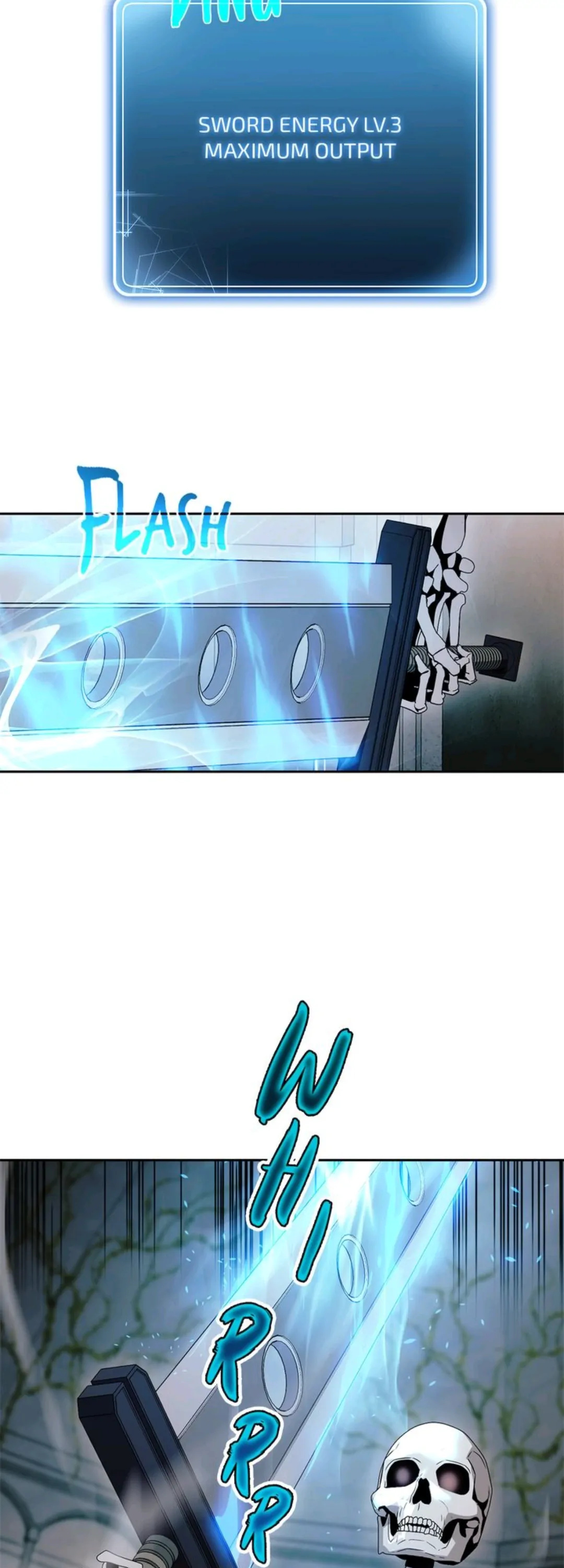 7069524 1080 3000 116142