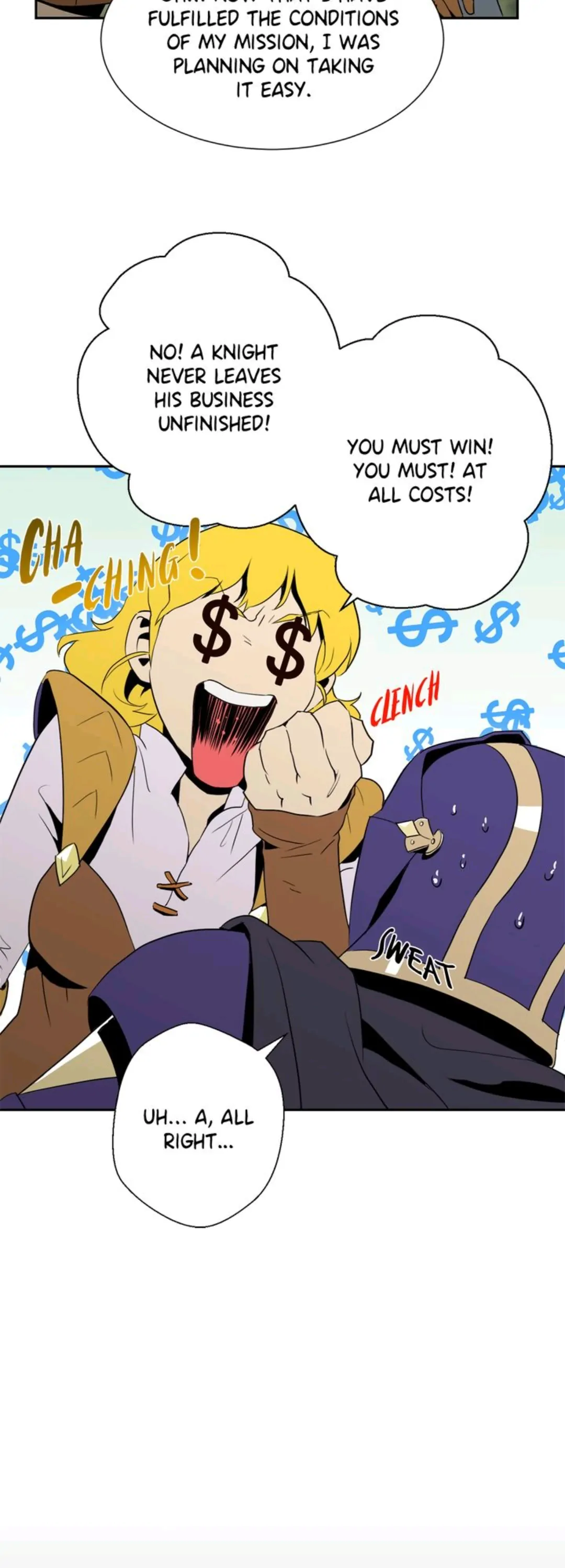 4401514 1080 3000 111678