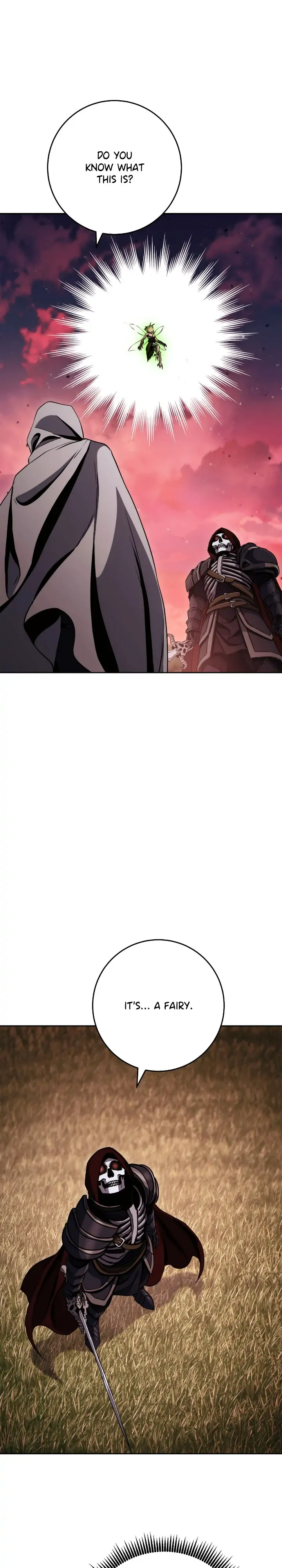 34788799 720 4000 178520