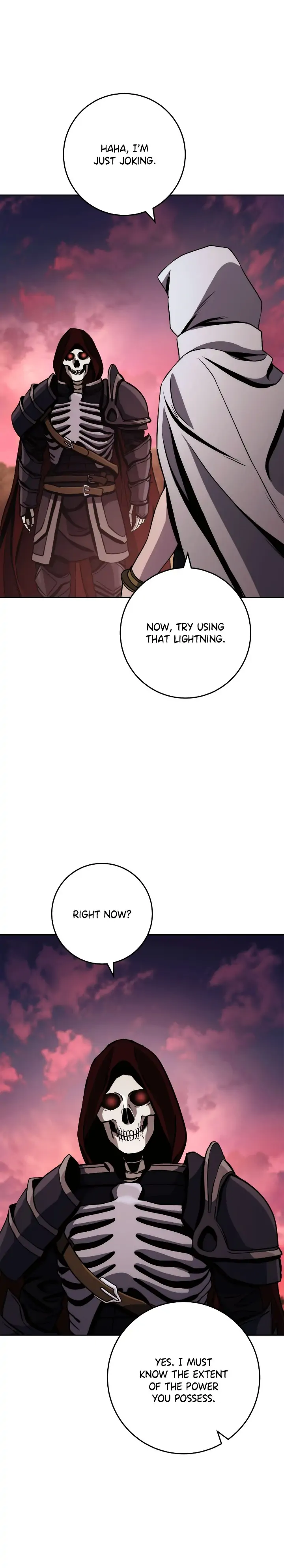 34788814 720 3973 88032