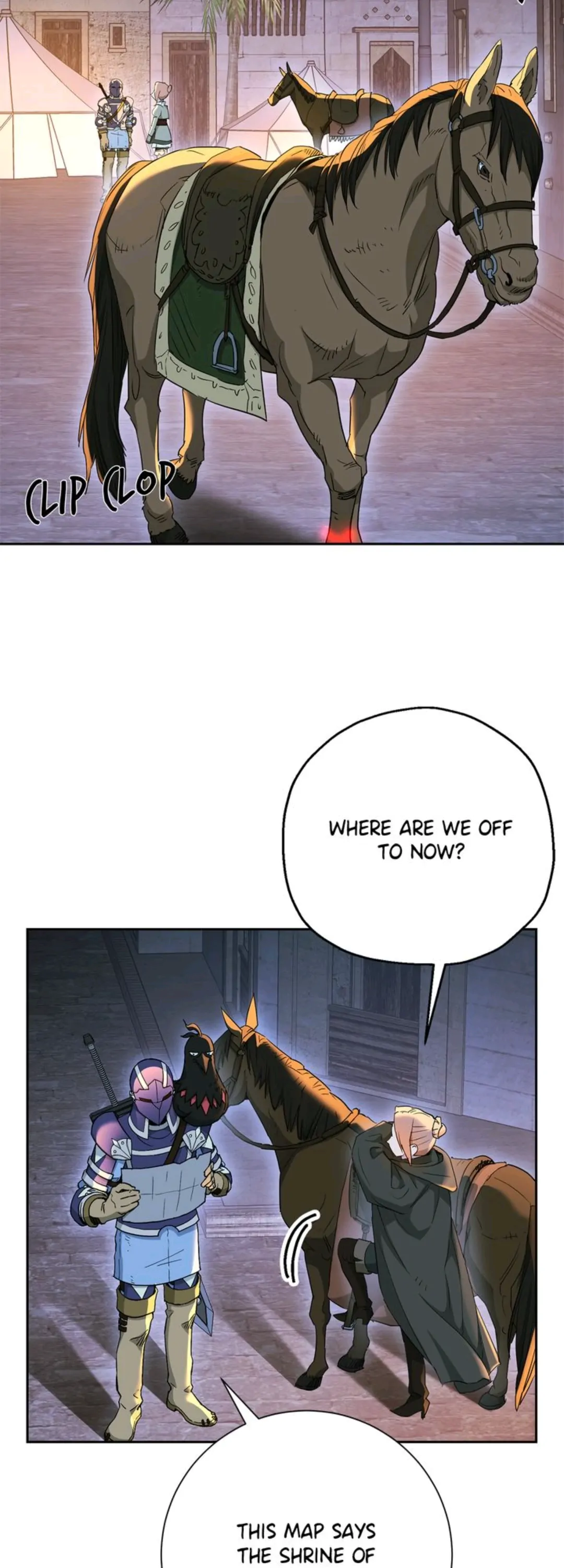 7505024 1080 3000 168588