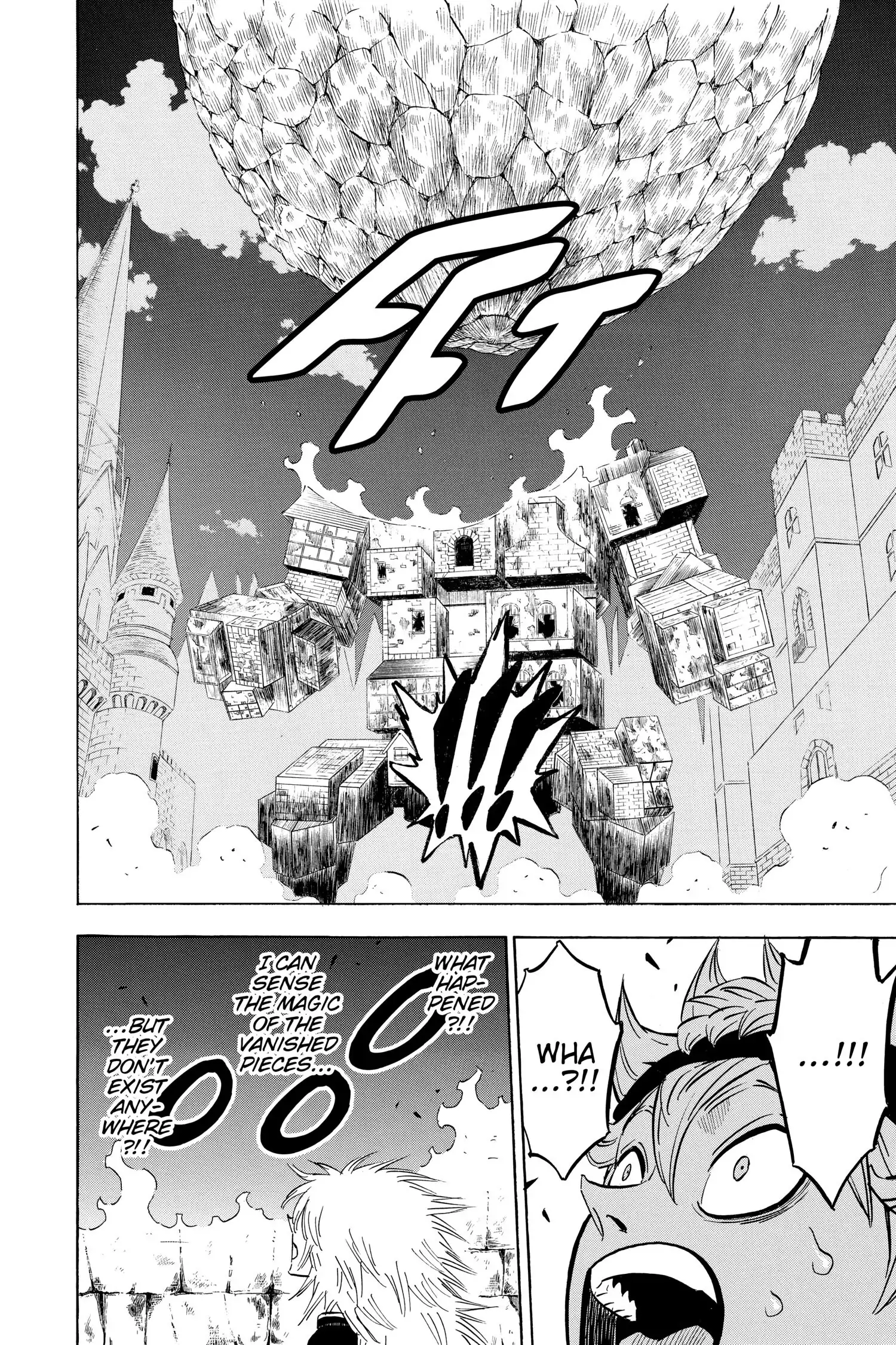 6582954 1500 2250 878480