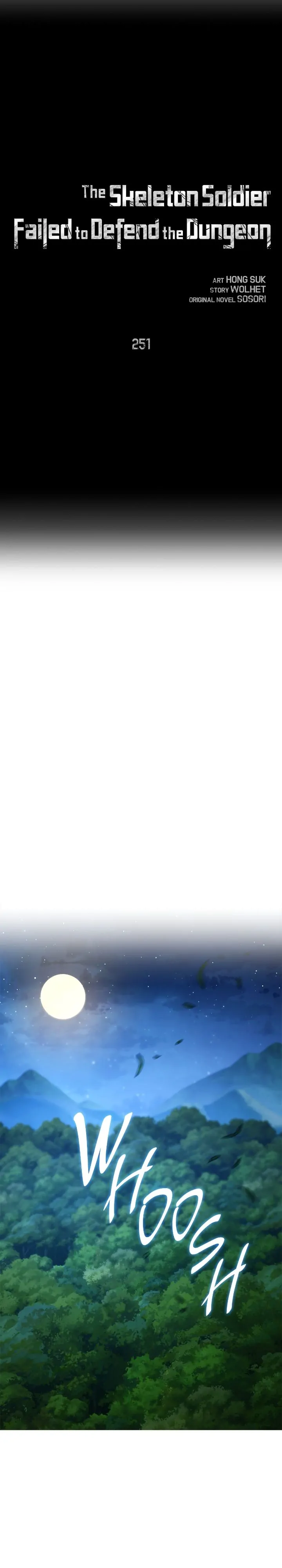 42597841 720 4000 71070