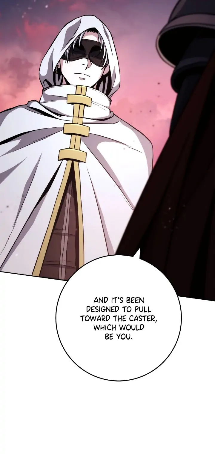 34788926 720 1515 44538