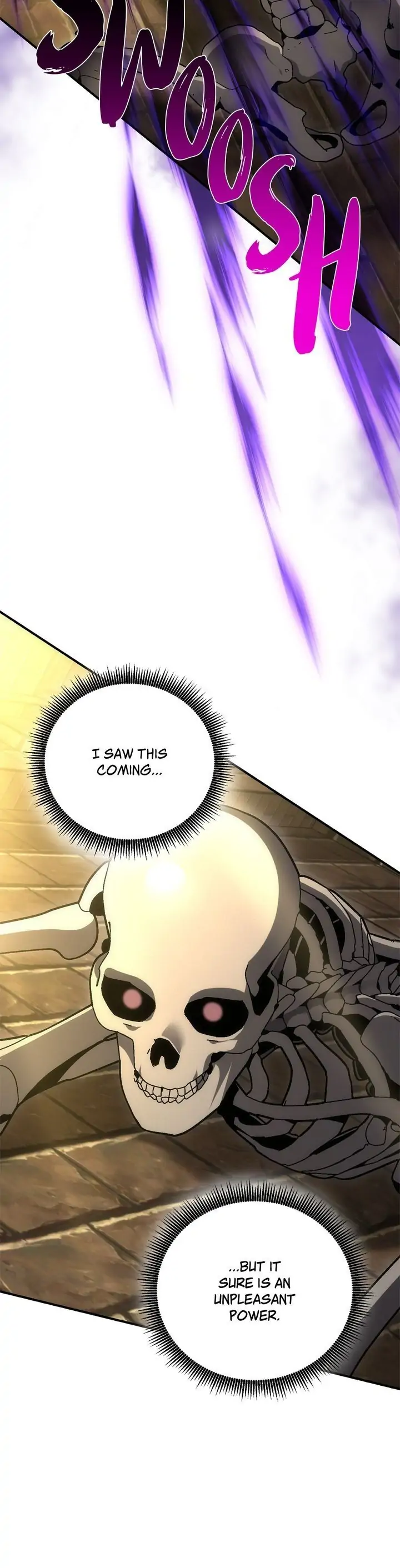 15403229 720 2823 105454