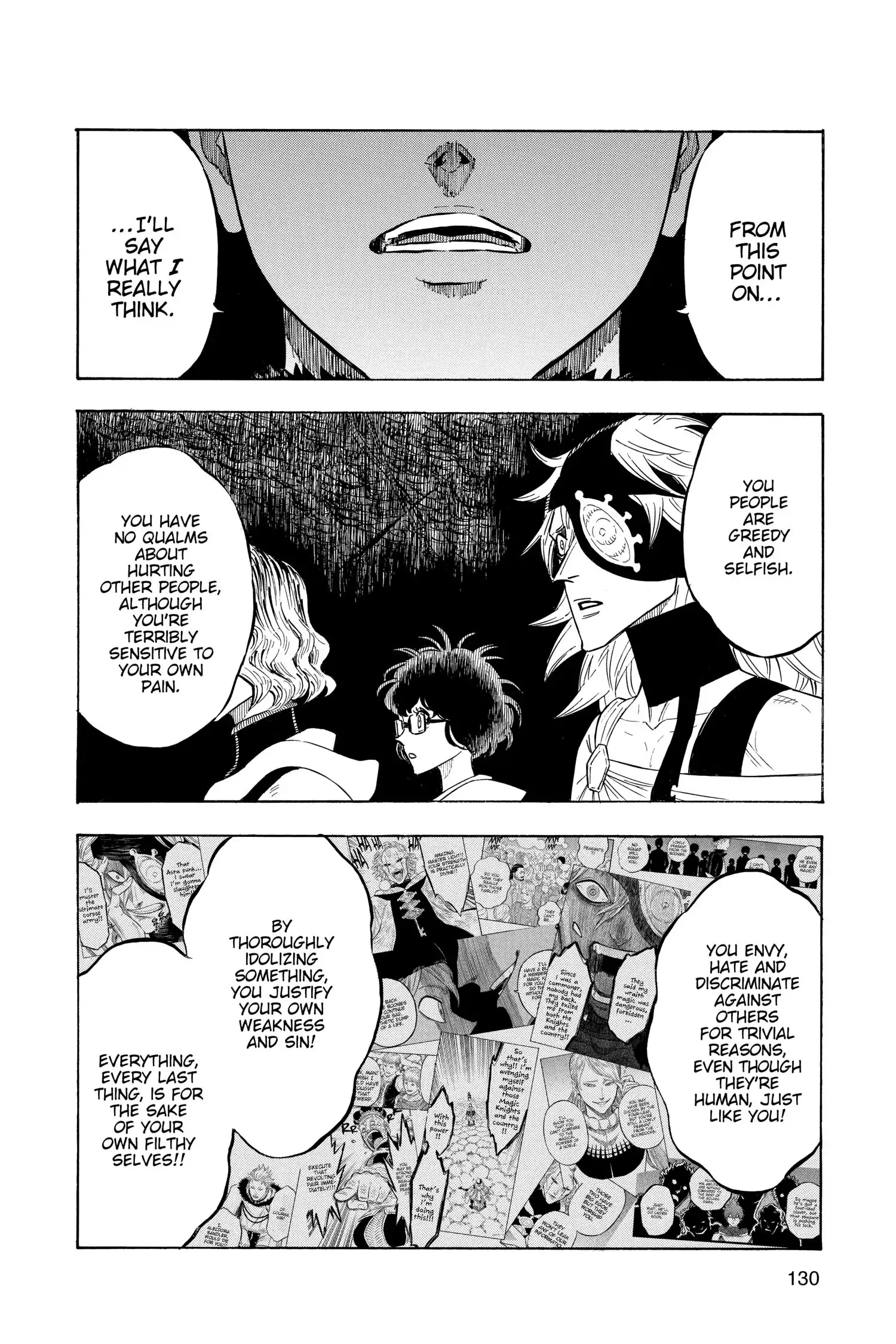 14552904 1500 2250 447618