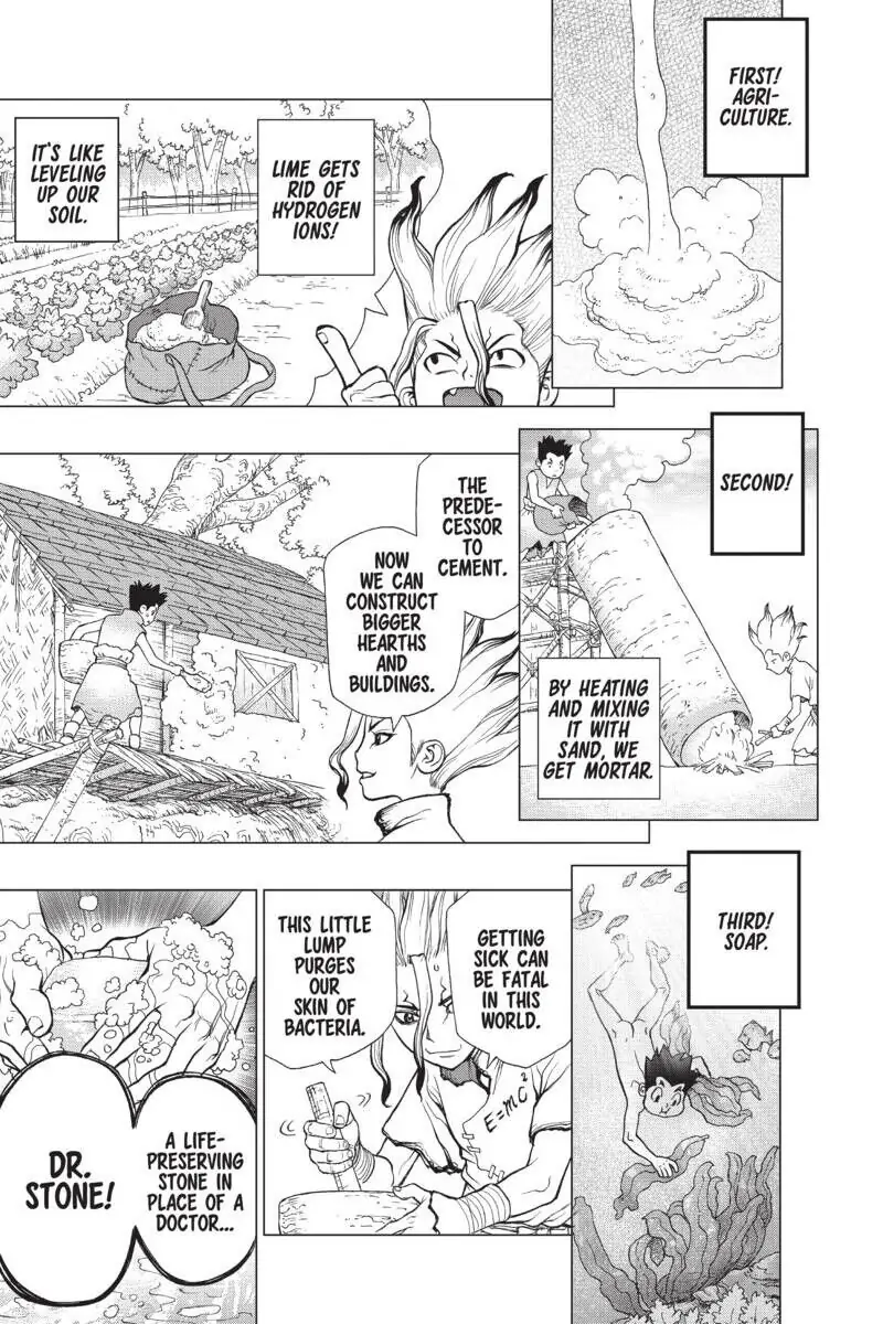 Chapter 4 image 11