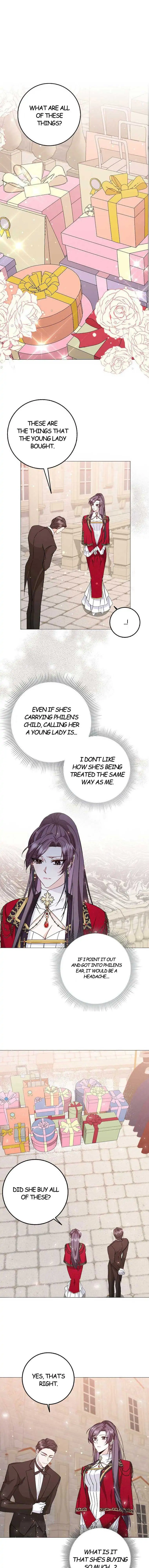 38444579 760 8000 468754