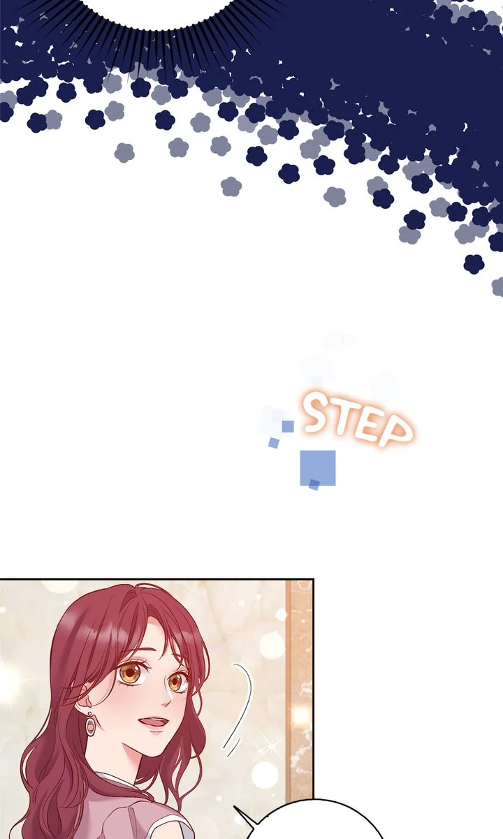 88363027 720 1201 61016