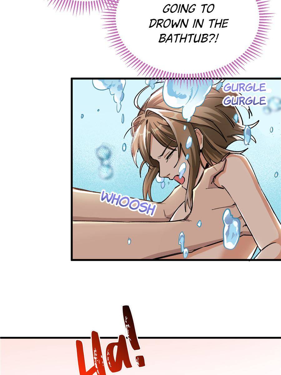 8. The first thing to do when you get home is to take a shower 51 76251495 900 1200 101309