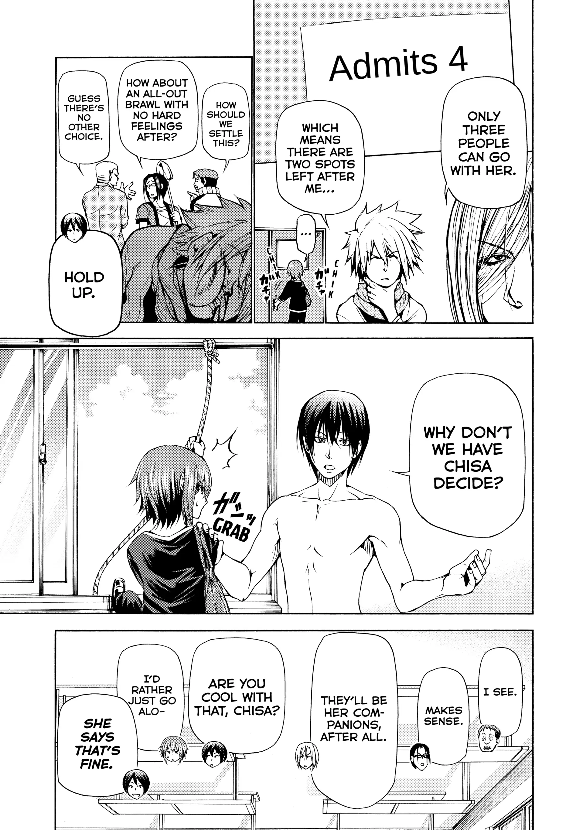 Chapter 23 image 5
