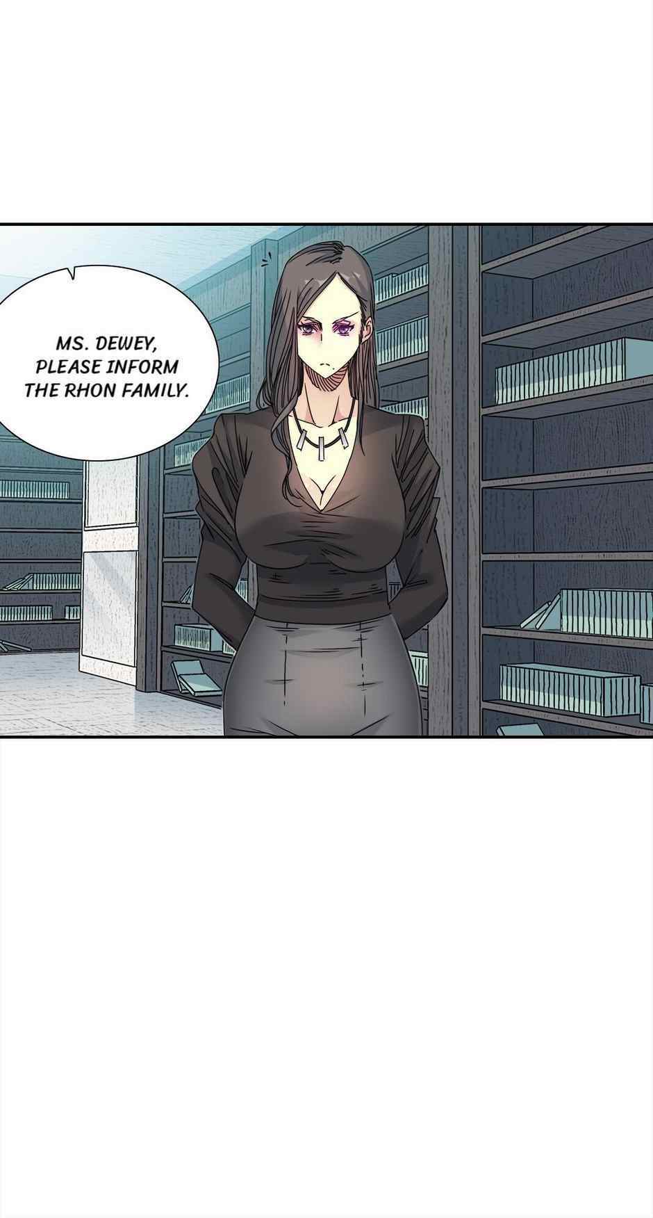 62049493 940 1752 78347