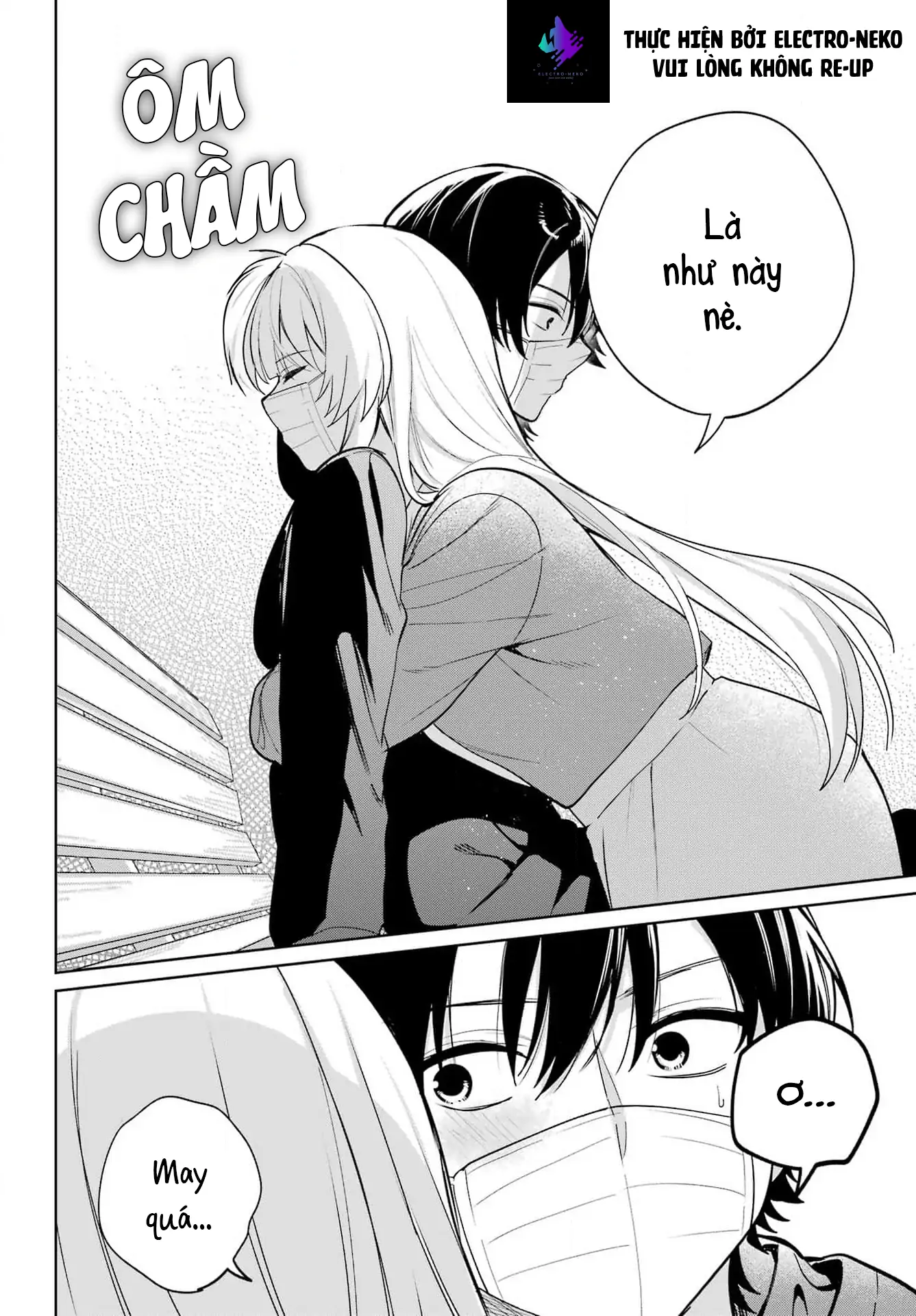 88970772 1337 1920 214860