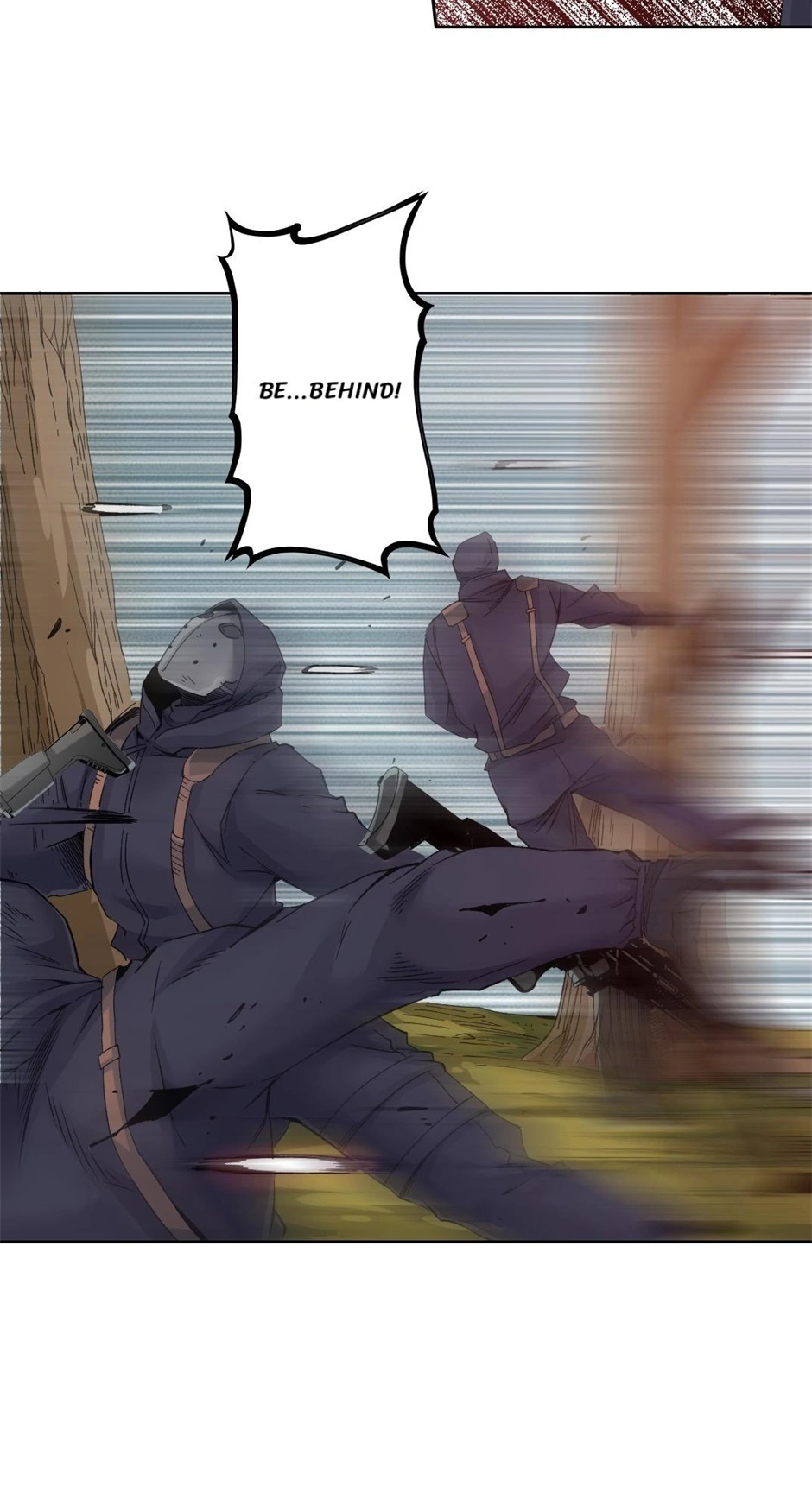 66355837 940 1751 160544