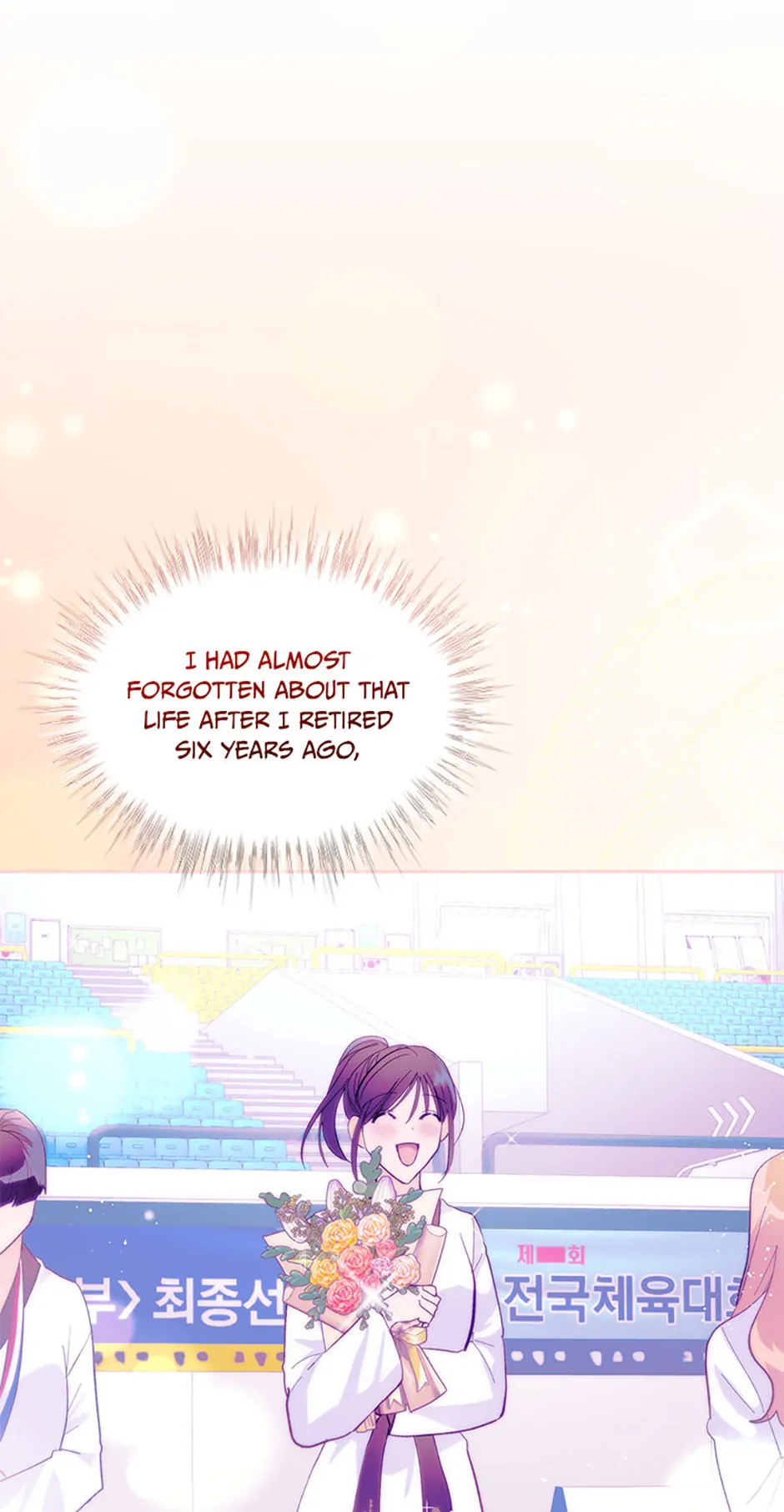 72111871 940 1812 76686