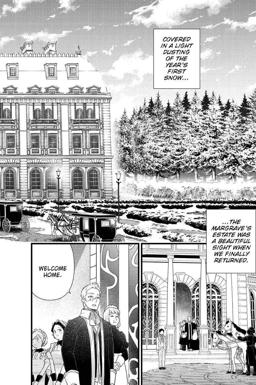 88972917 850 1275 331241