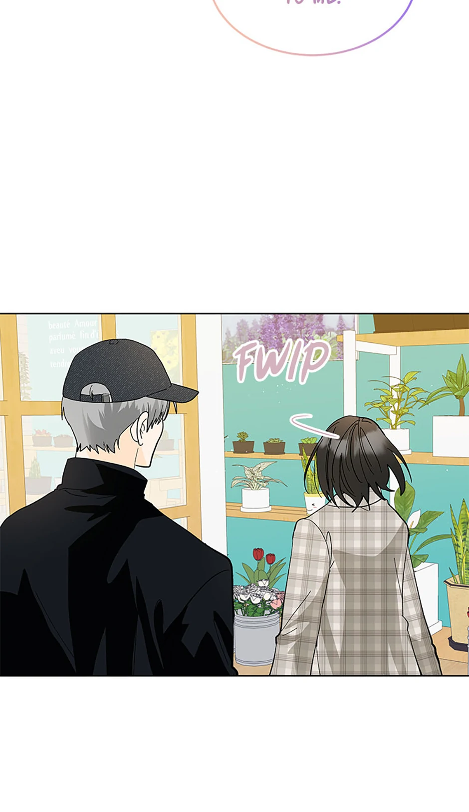 71861654 940 1627 101972