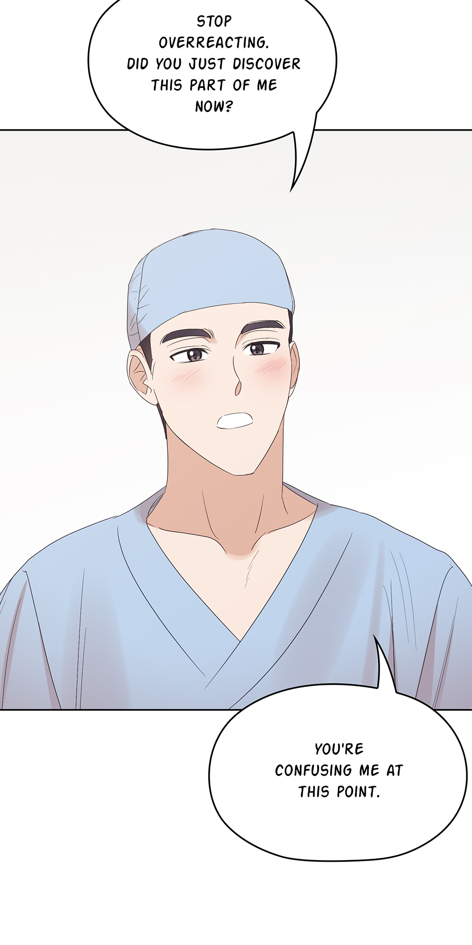 67080654 940 1882 2546370