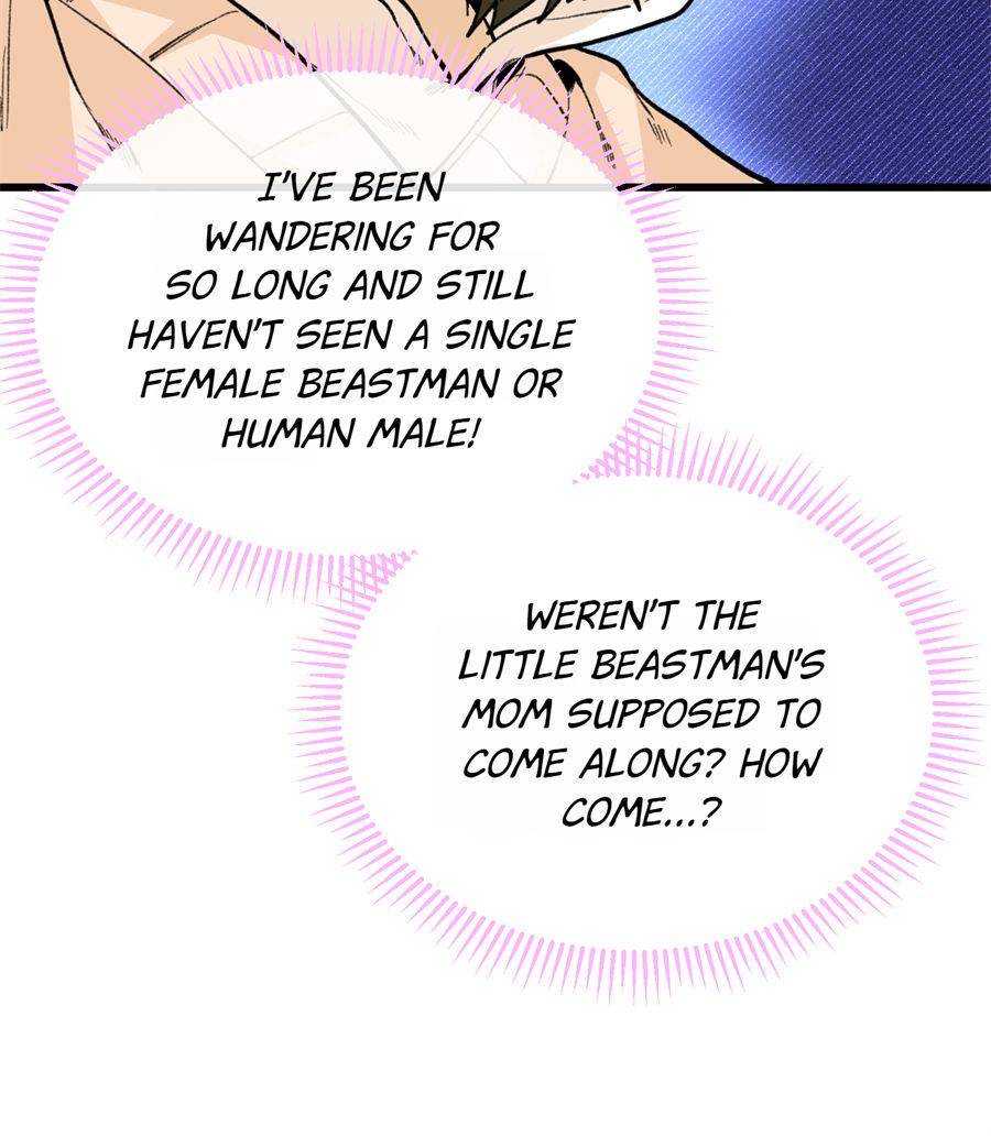 39. The Encounter with the Beastboy 72 81359509 900 1032 99769