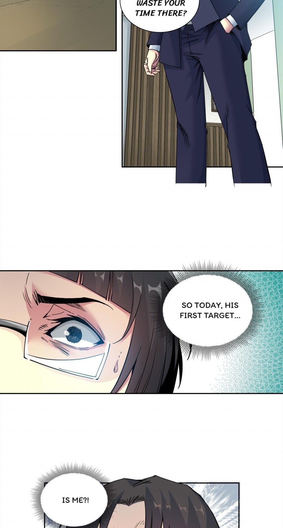 63550010 940 1752 239250