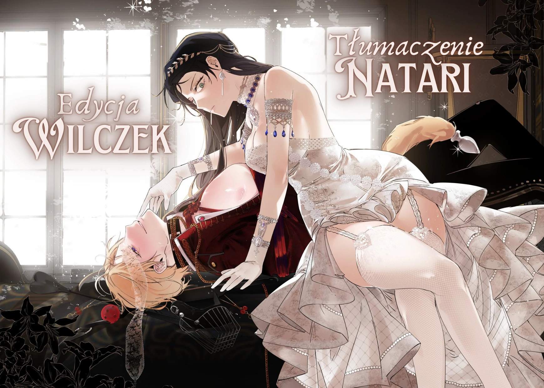 66580357 1739 1240 503188