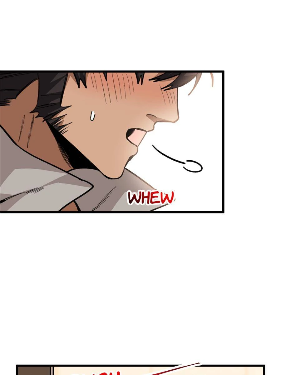 26. Xiong Yao's Thrilling Moment 56 80657333 900 1200 33792