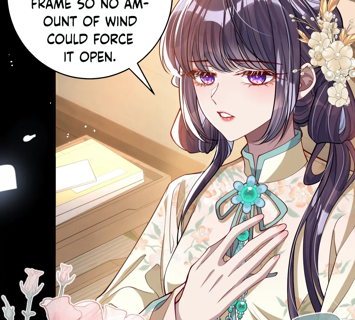 88967839 1200 1080 112582