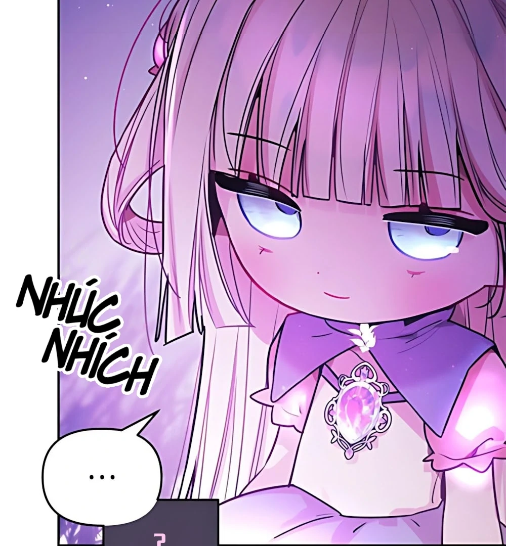 Guild Idol Chap 42 - Next Chap 43