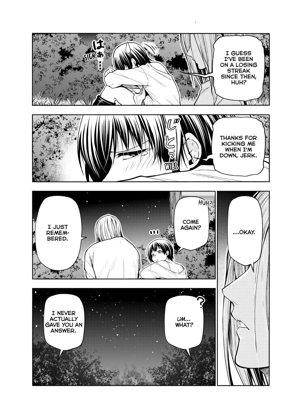 Chapter 94 image 41