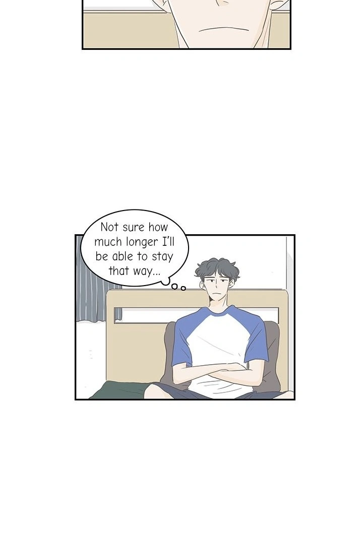 67918823 720 1080 36766