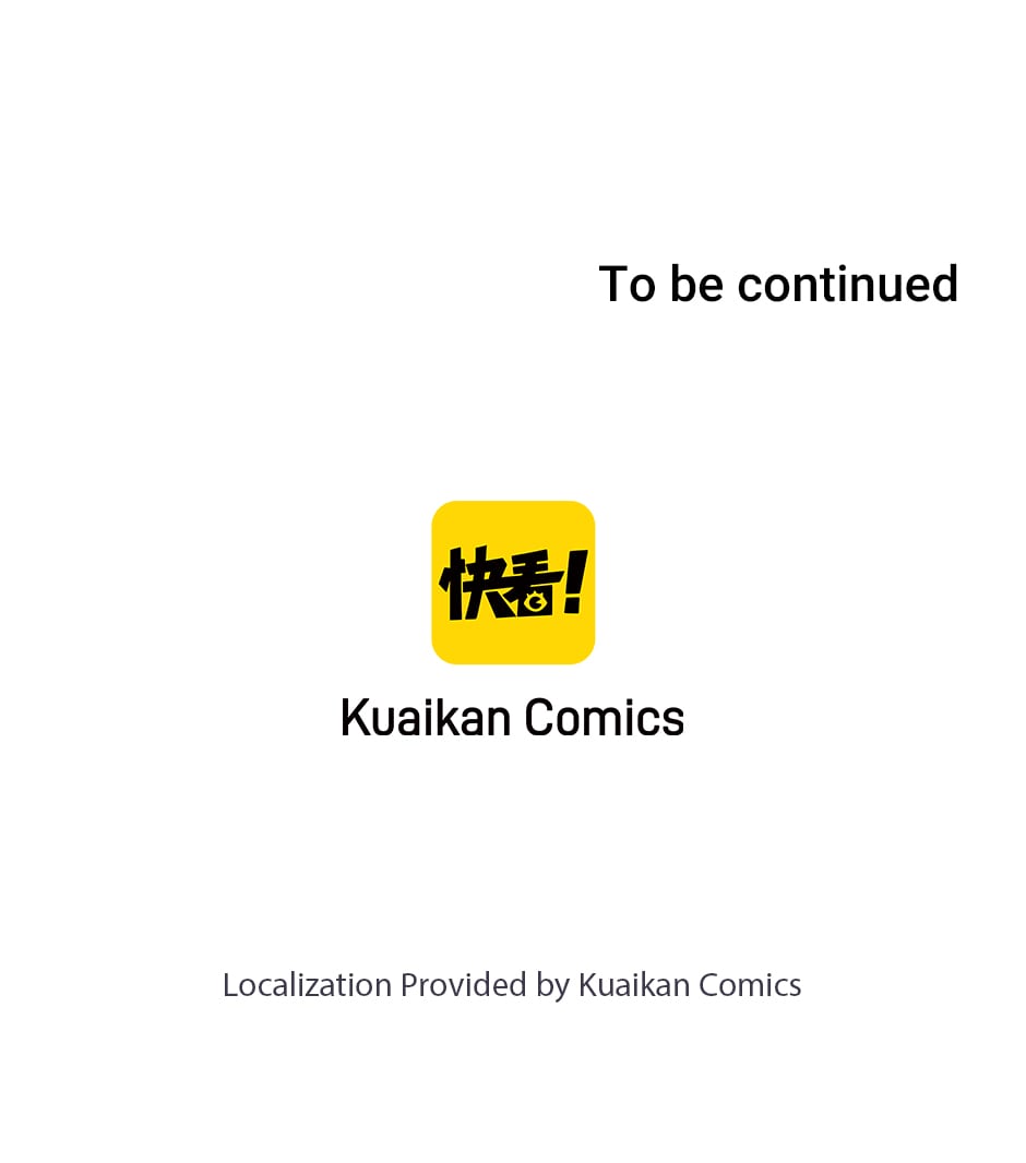 59340862 940 1066 20878