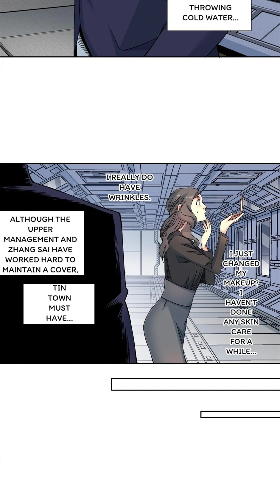 88235015 940 1675 130404