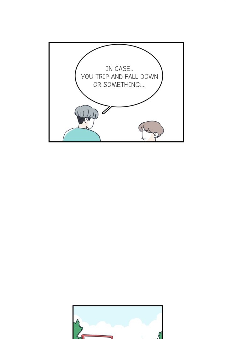 64283478 720 1080 62163