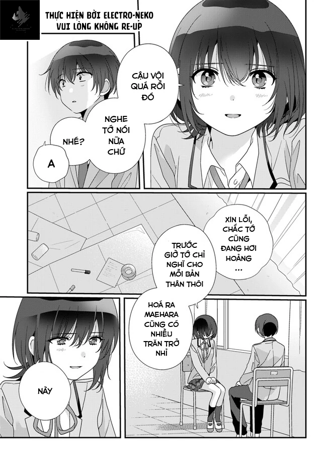 88975136 650 933 112502