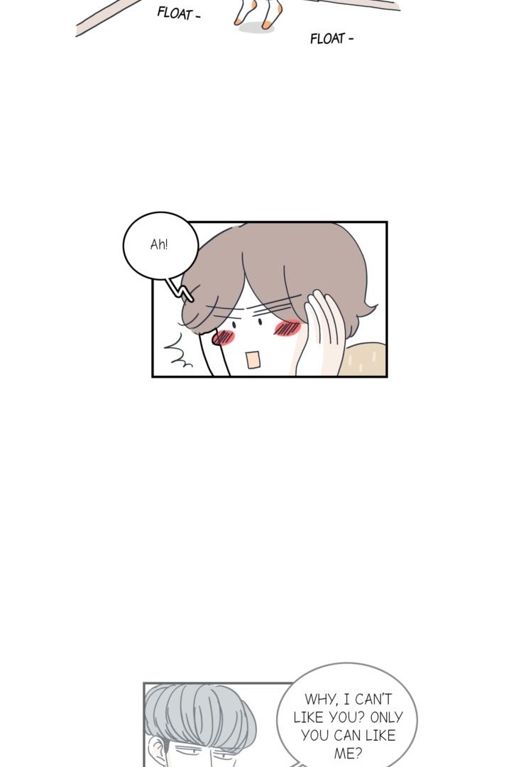 64500797 720 1080 60658