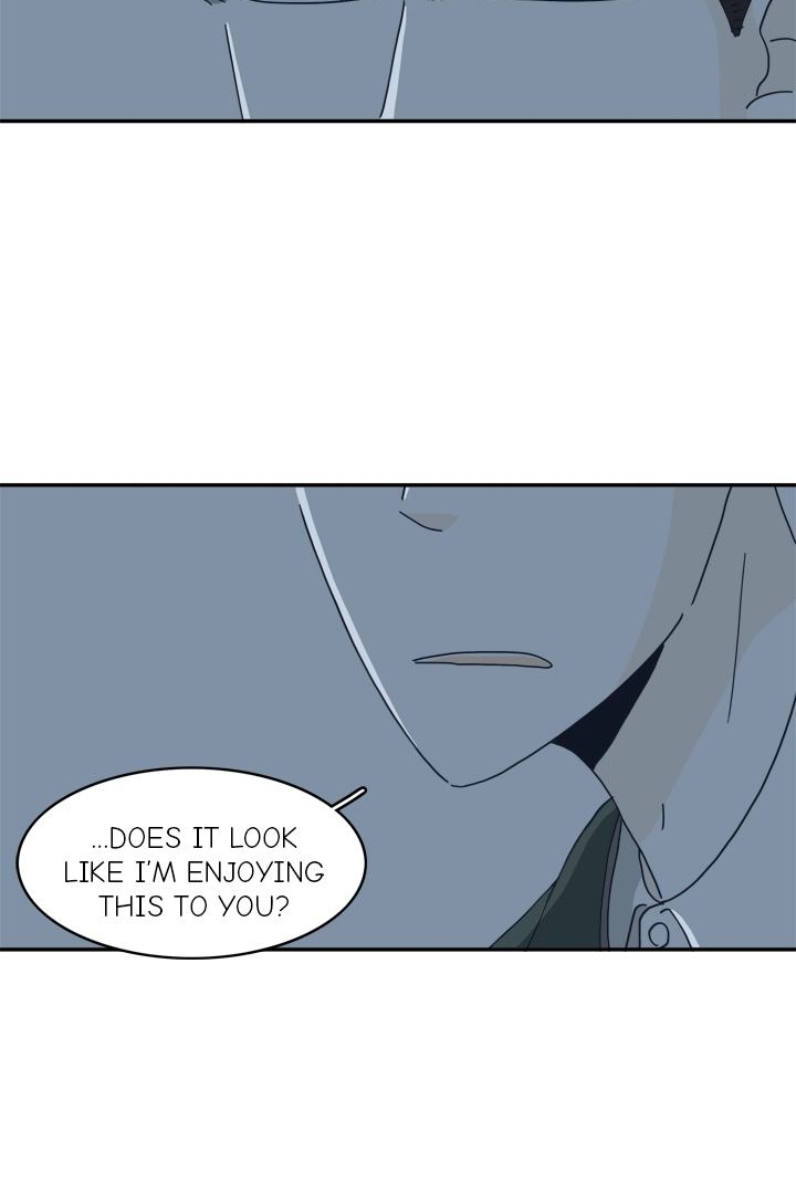 62331178 720 1080 89696