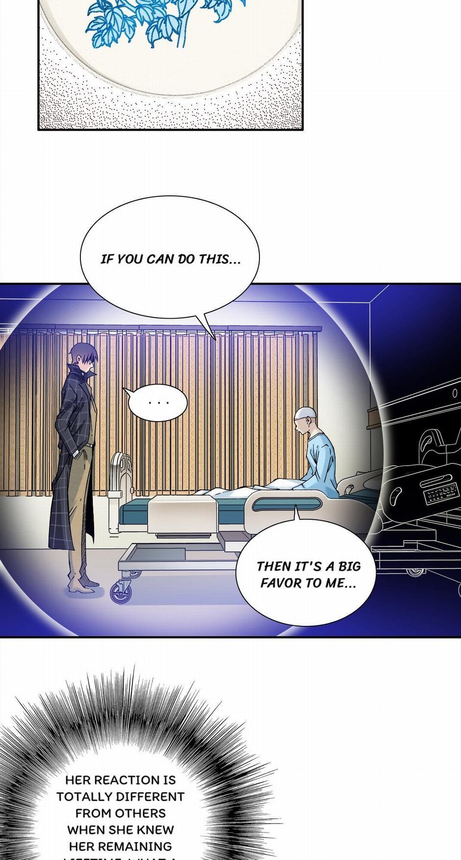 59339182 940 1752 236669